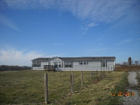 2453 S Boston Pekin, Salem, IN 47167 