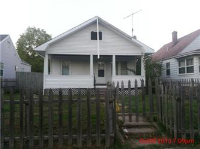 1449    Miner St, South Bend, IN 46617 