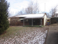 605 Crescent Dr, Greencastle, IN 46135 