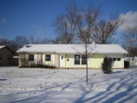 7508 Kingsway Dr, Fort Wayne, IN 46819 
