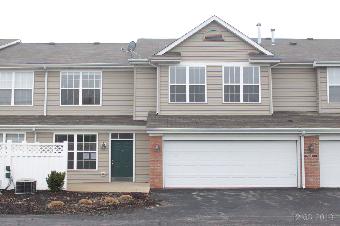 2214 Brightwell Pl, Indianapolis, IN 46260 