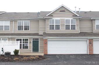 2214 Brightwell Pl, Indianapolis, IN 46260 