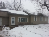 23142 Edison Rd, South Bend, IN 46628 