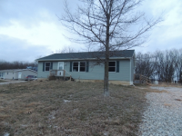 8102 W Sequoia Way, Kimmell, IN 46760 