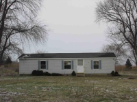 10911 W 500 N, Delphi, IN 46923 