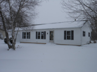 15950 Burtsfield Dr, Goshen, IN 46526 