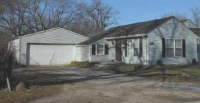 1154 S Sherman Dr, Indianapolis, IN 46203 