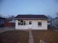 3131 171st St, Hammond, IN 46323 
