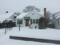 2162 Parkview Pl, South Bend, IN 46616 