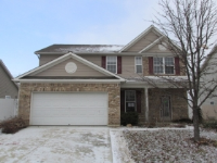 9718 Rhodes Lane, Avon, IN 46123 