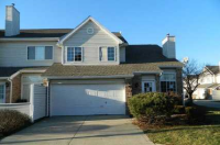 5902 Mornay Dr, Indianapolis, IN 46254 