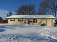 1003 Merrifield Pl, Mishawaka, IN 46544 