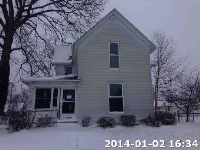 1922 Noble St, Anderson, IN 46016 