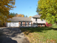 3721 S Timothy Lane, New Castle, IN 47362 