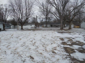 834 Banta Ave, Madison, IN 47250 