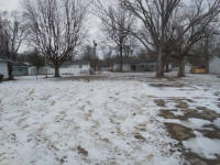 834 Banta Ave, Madison, IN 47250 