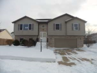5665 Vanessa Ave, Portage, IN 46368 