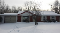 1639 E 33rd Place, Hobart, IN 46342 
