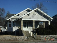 2739 W Franklin St, Evansville, IN 47712 