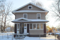 510 N Walnut St, South Bend, IN 46628 