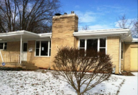 1146 Gary Ct, Elkhart, IN 46516 
