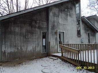 60 Lane 275 Aa Crooked Lk, Angola, IN 46703 