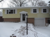 2200 Yount St, Lafayette, IN 47905 