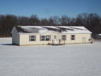 6655 E State Rd 58, Owensburg, IN 47453 