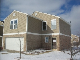 772 Wheatgrass Dr, Greenwood, IN 46143 