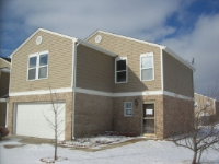 772 Wheatgrass Dr, Greenwood, IN 46143 