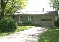 105 William Street, Vincennes, IN 47591 