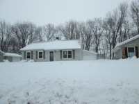 5808 Council Ring Boulevard, Kokomo, IN 46902 