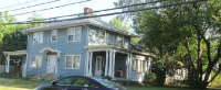 6389 Broadway Street, Indianapolis, IN 46220 