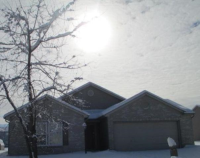 11733 Still Haven Court, Indianapolis, IN 46229 