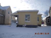 139 N 6th St, Elkhart, IN 46516 