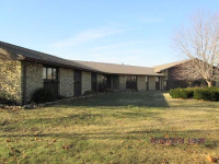 State Road 10, Lake Village, IN 46349 