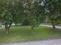 W 45Th Ave, Gary, IN 46408 