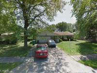 79Th, Merrillville, IN 46410 