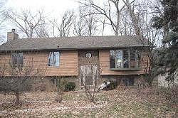 State Road 8, Hebron, IN 46341 