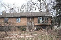 State Road 8, Hebron, IN 46341 