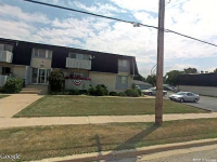 Sheffield Ave # 1525, Dyer, IN 46311 