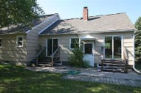 9Th, Demotte, IN 46310 