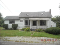 Po Box 274, Schneider, IN 46376 