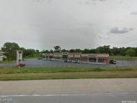 W Us Highway 30, Schererville, IN 46375 