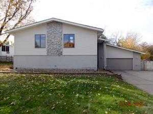 97Th, Saint John, IN 46373 