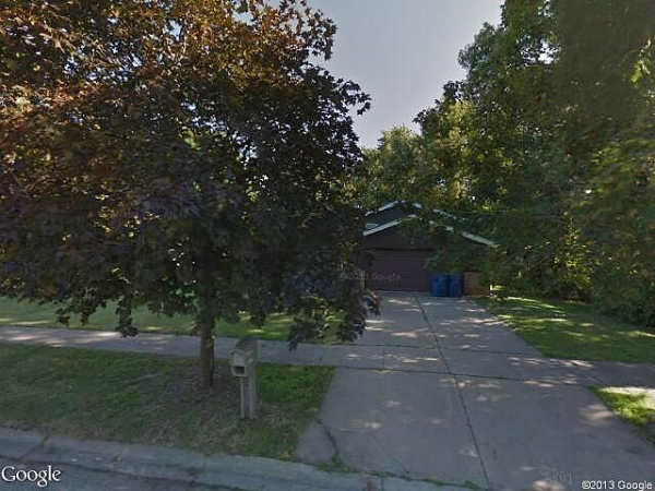 44Th, Highland, IN 46322 
