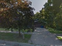 44Th, Highland, IN 46322 