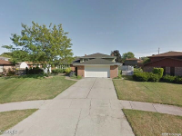 4Th, Highland, IN 46322 