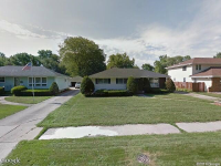 Wirth Rd # 16, Highland, IN 46322 