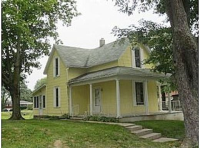 3Rd, Jonesboro, IN 46938 